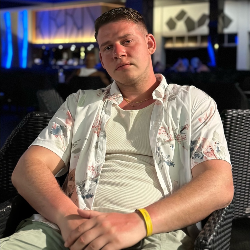 Joedee9613 is LIVE 🔥🔥